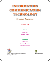 ICT Grade-12.pdf